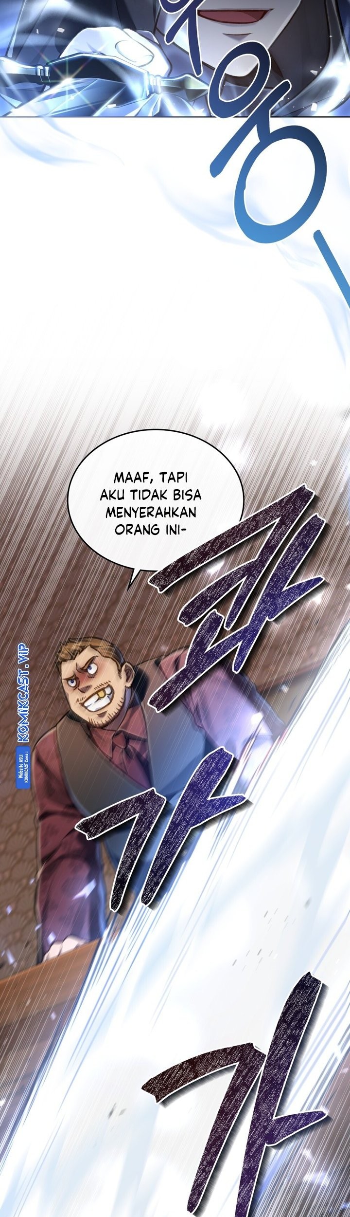 Halaman 136