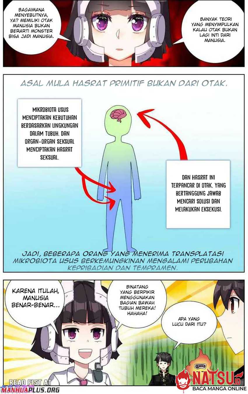 Halaman 20
