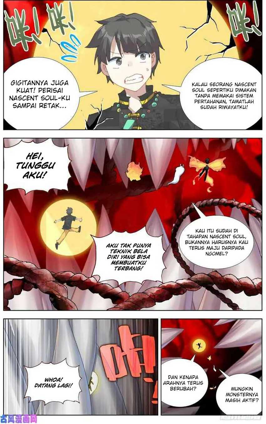 Halaman 13