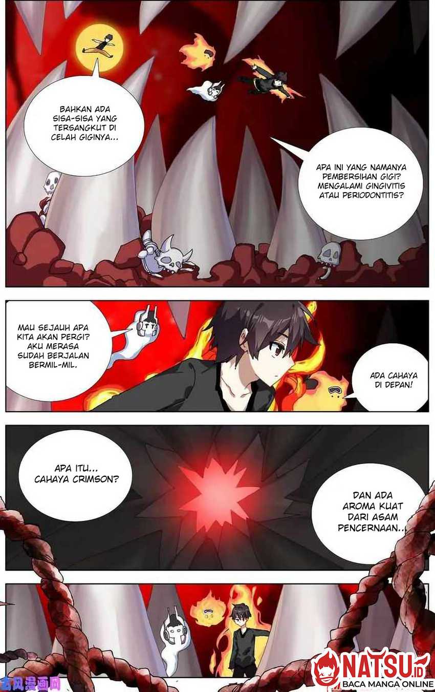 Halaman 14