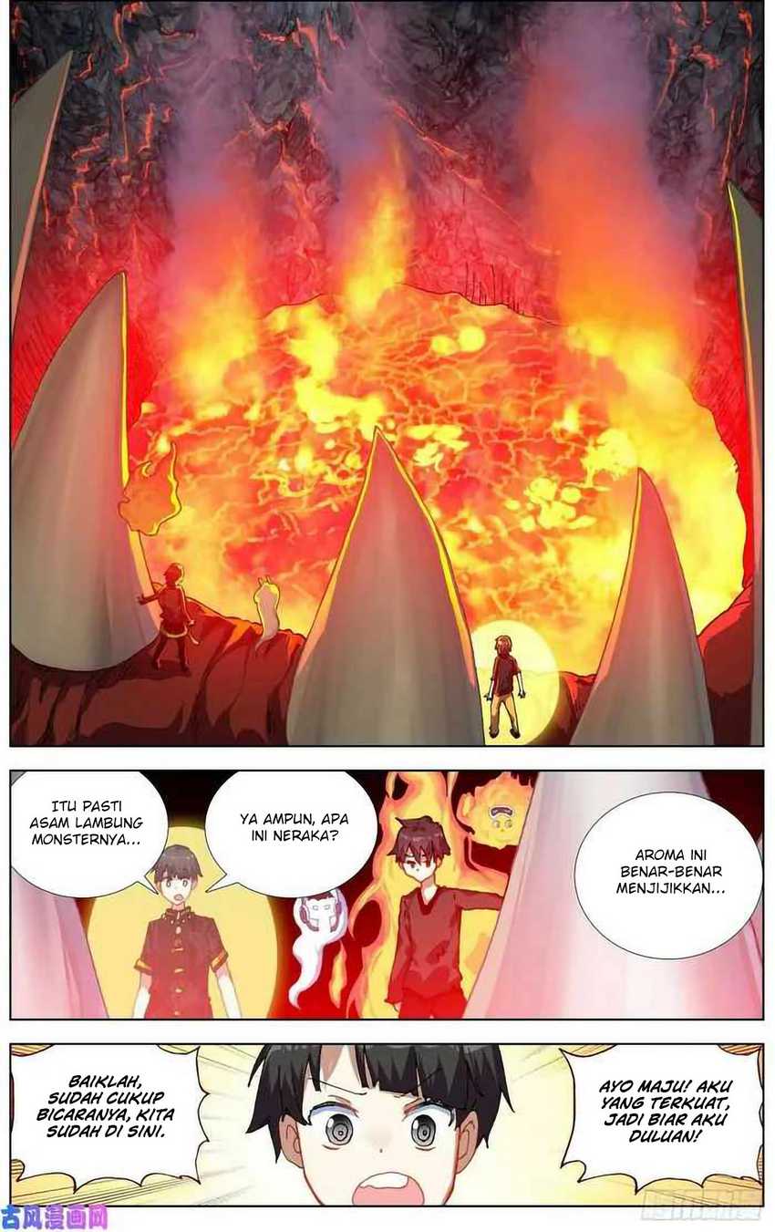 Halaman 15
