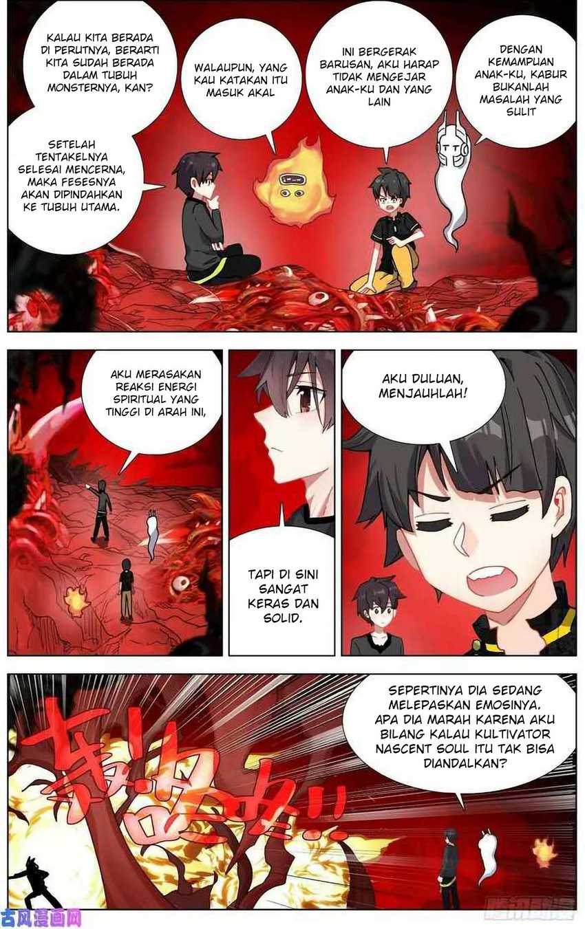 Halaman 17