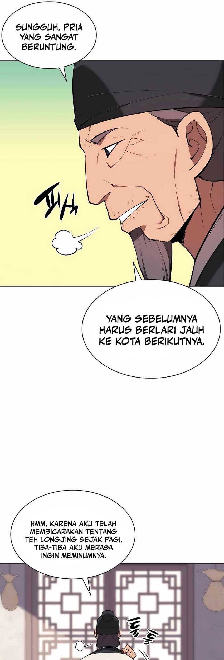 Halaman 104
