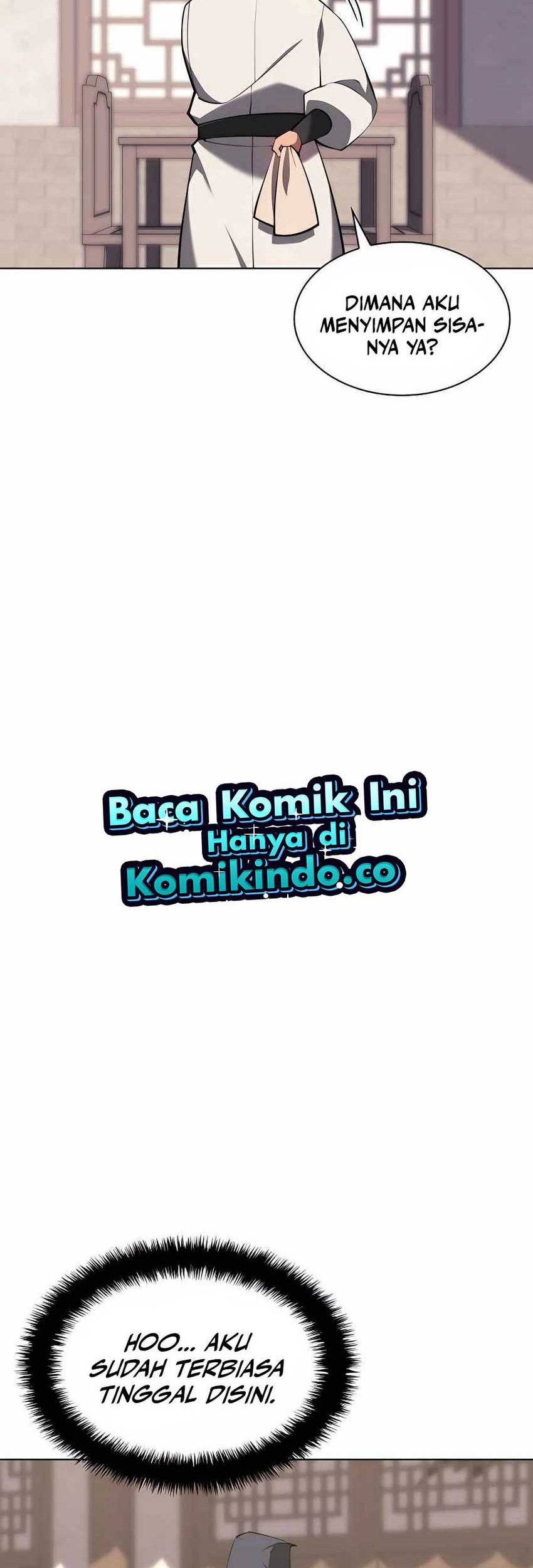 Halaman 105