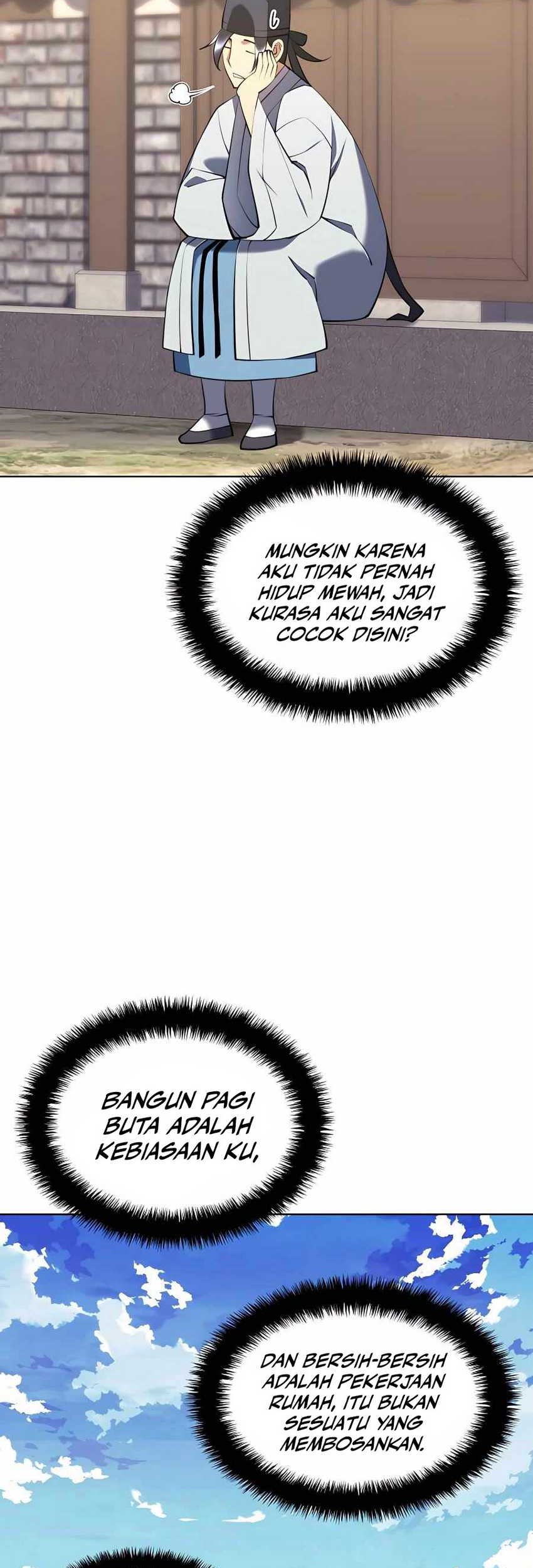 Halaman 106