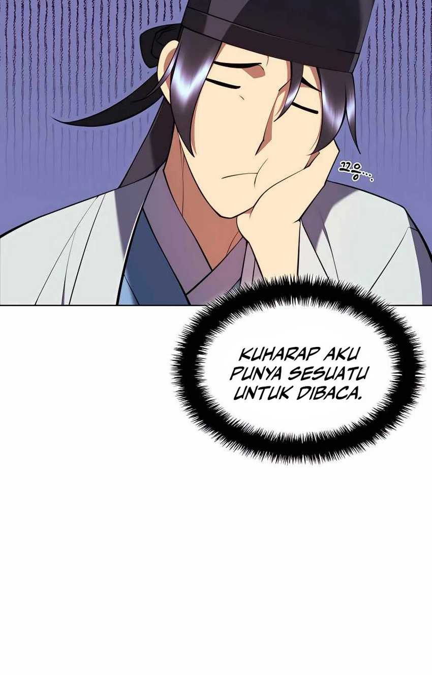 Halaman 108