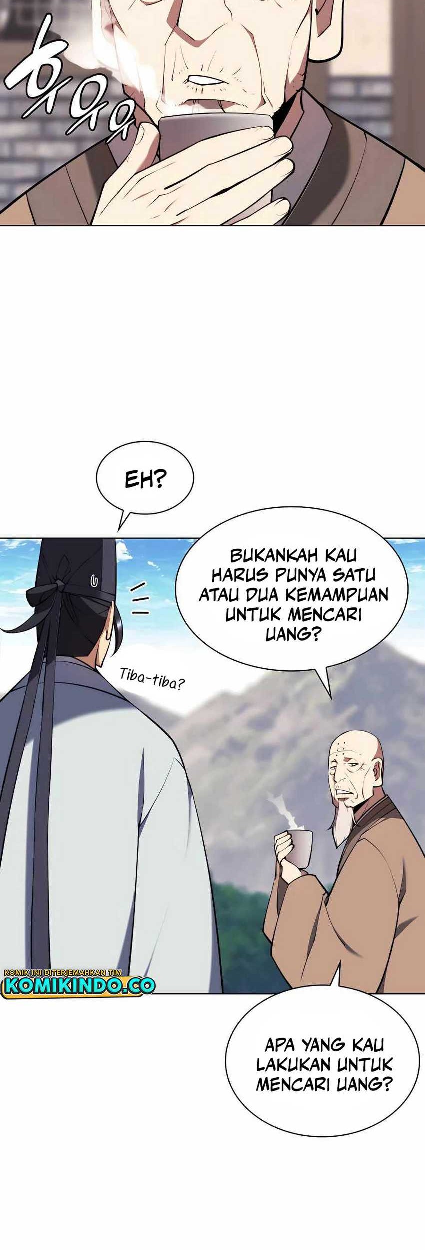 Halaman 110
