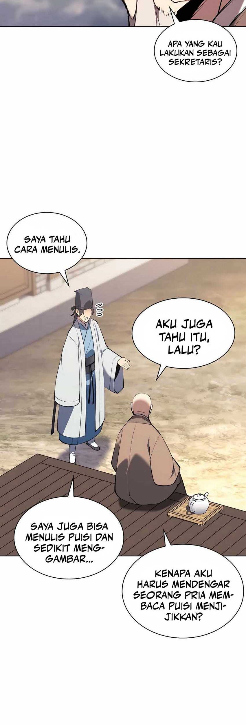 Halaman 112