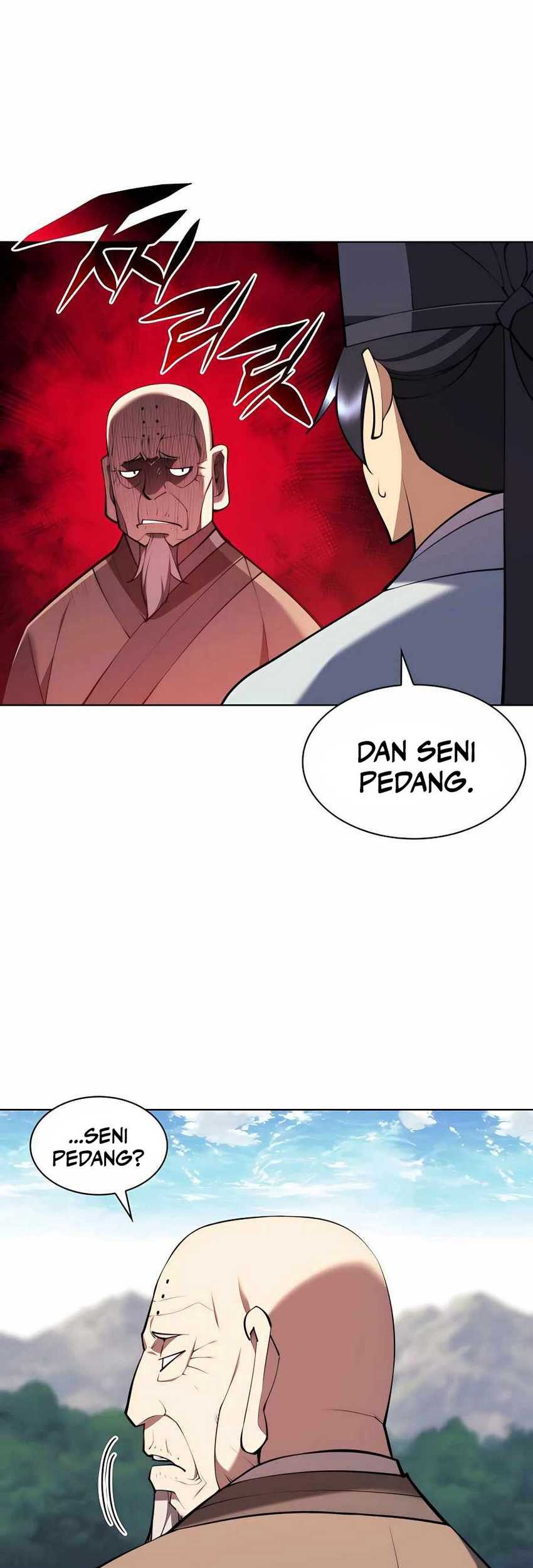 Halaman 114