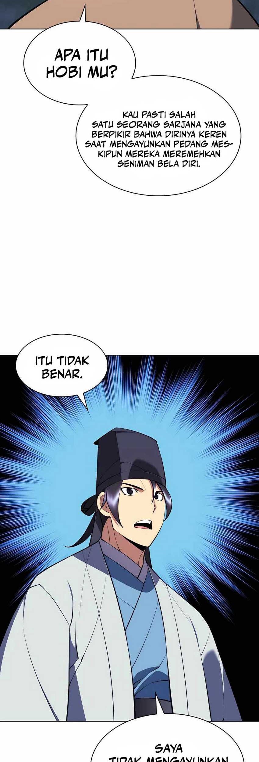 Halaman 115