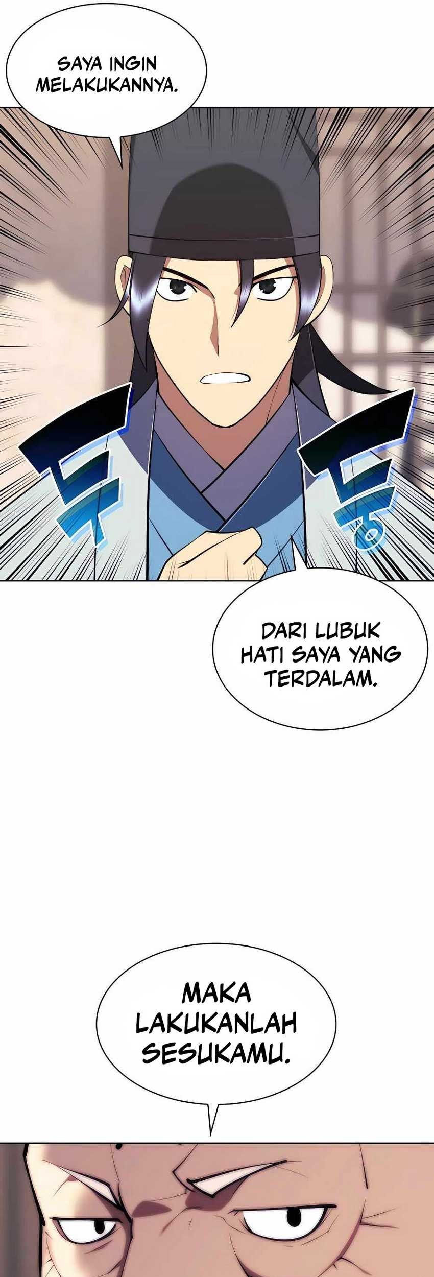 Halaman 119