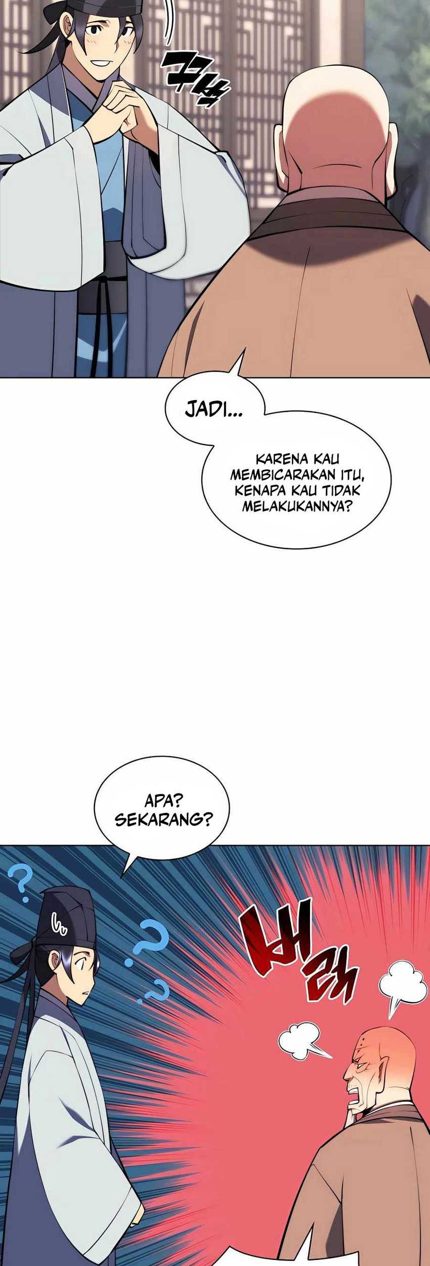 Halaman 121