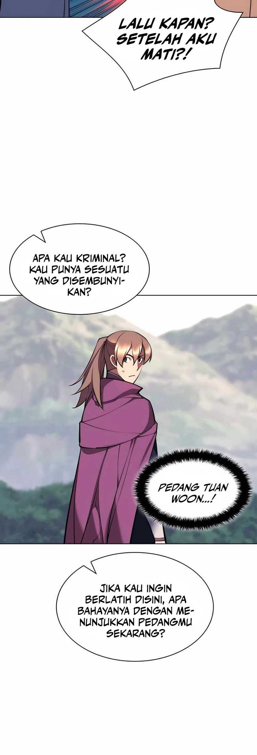 Halaman 122