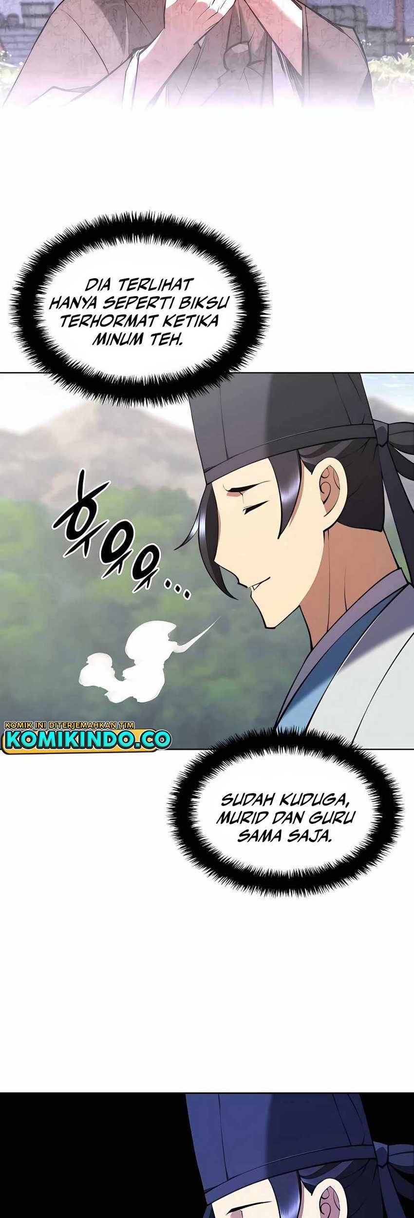Halaman 126