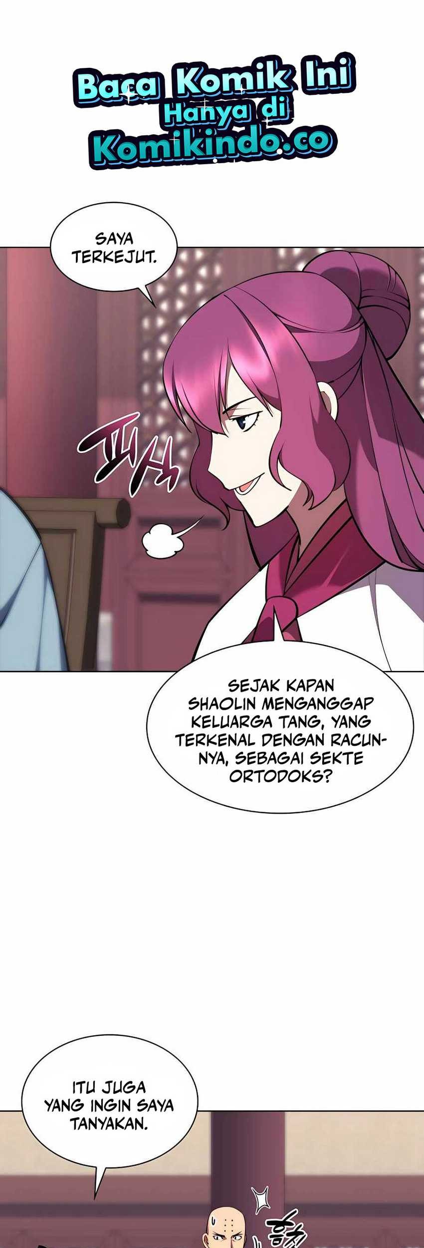 Halaman 64