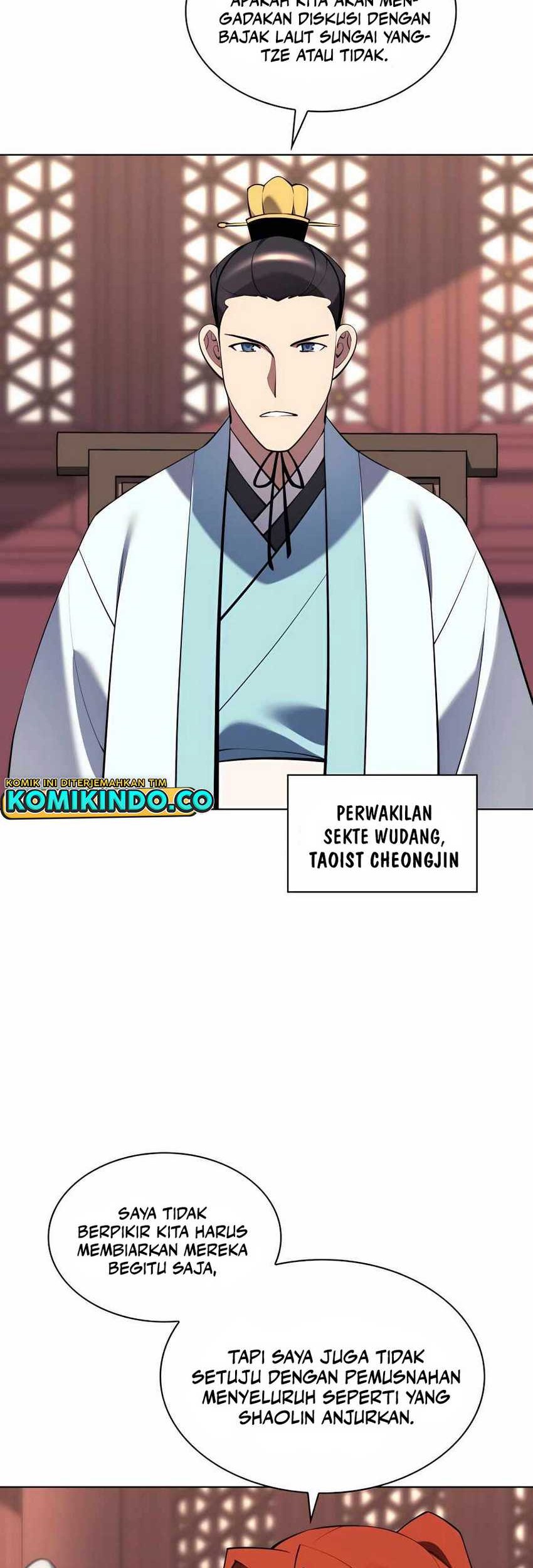 Halaman 67
