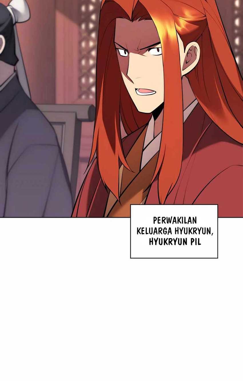Halaman 68