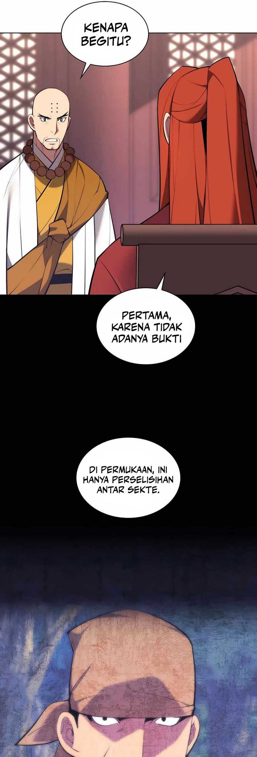 Halaman 69