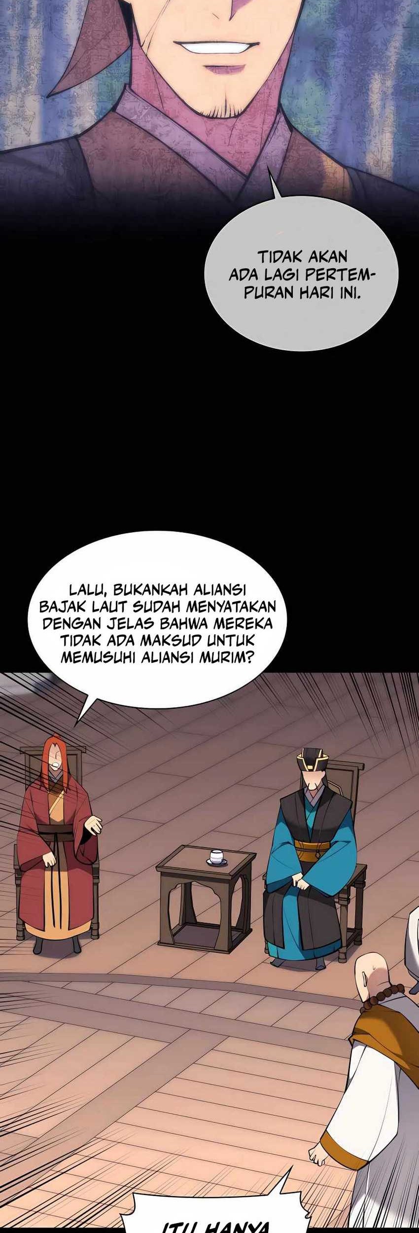 Halaman 70