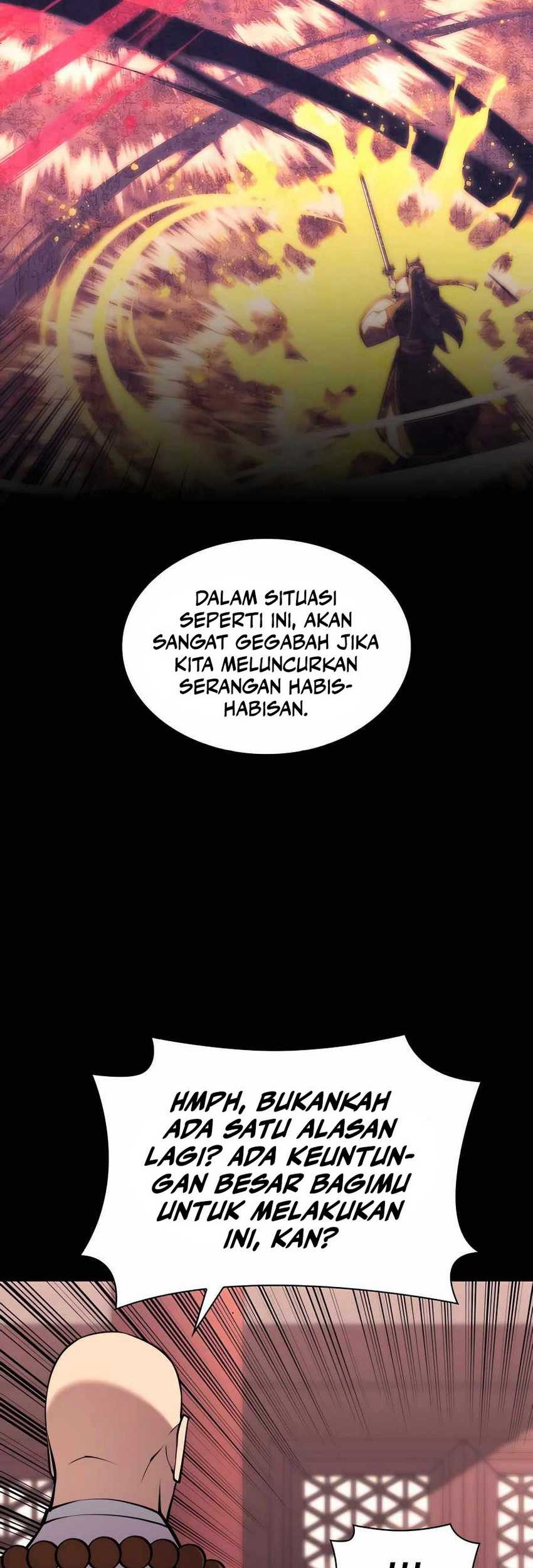 Halaman 75