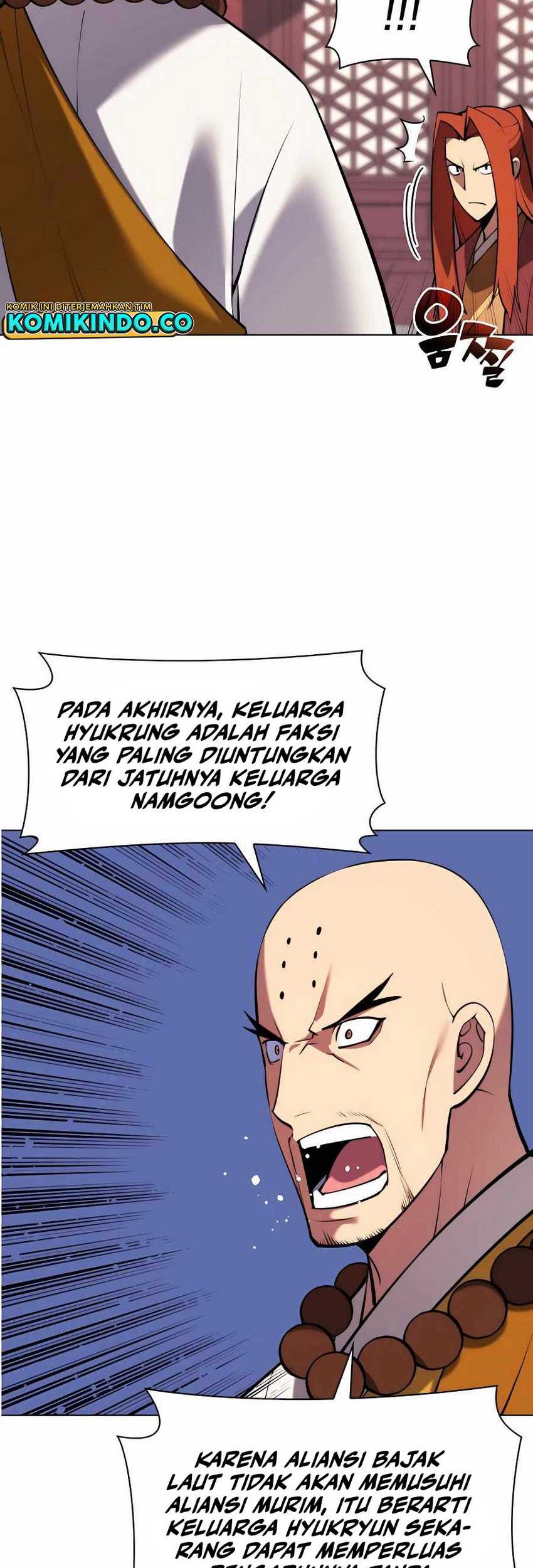 Halaman 76