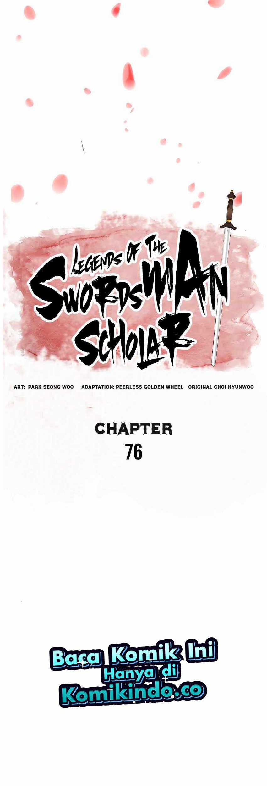 Halaman 81