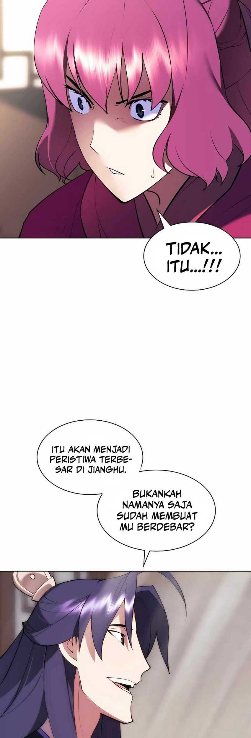 Halaman 90