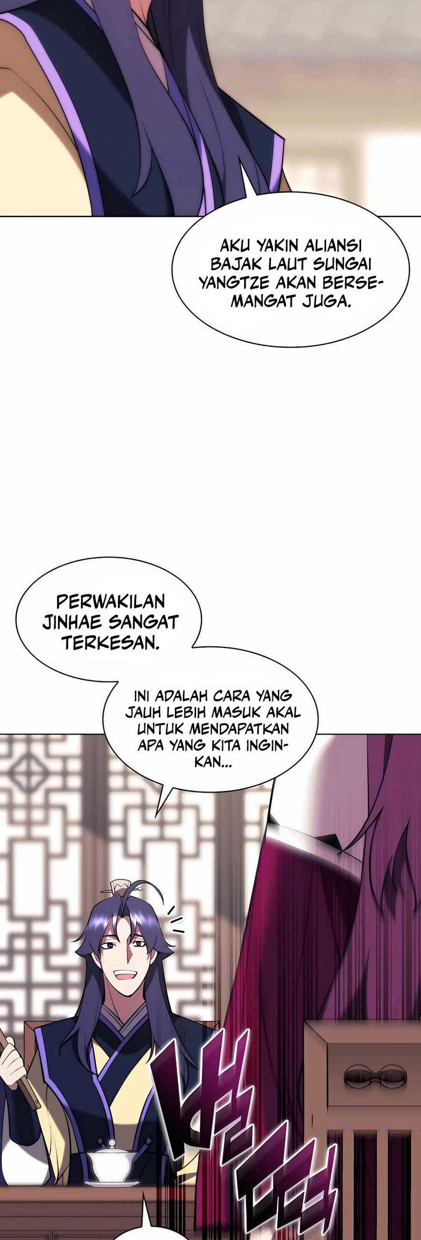 Halaman 91