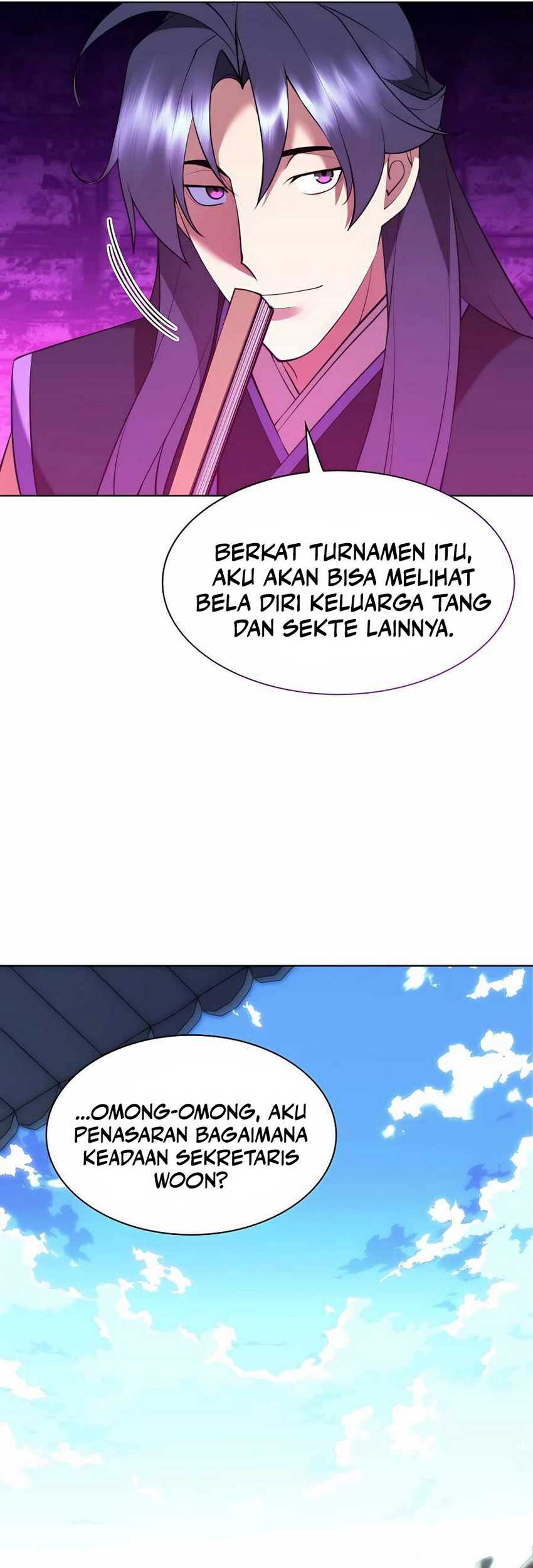 Halaman 94
