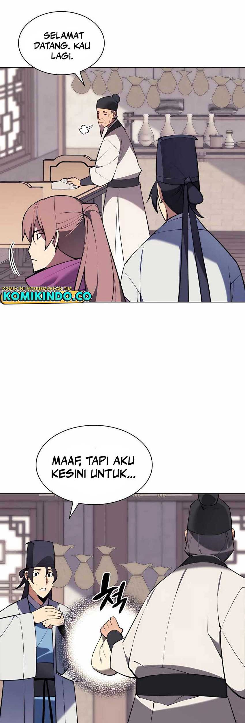 Halaman 97