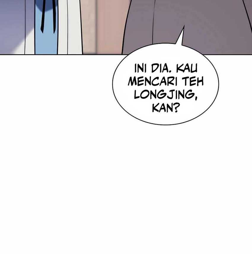 Halaman 98