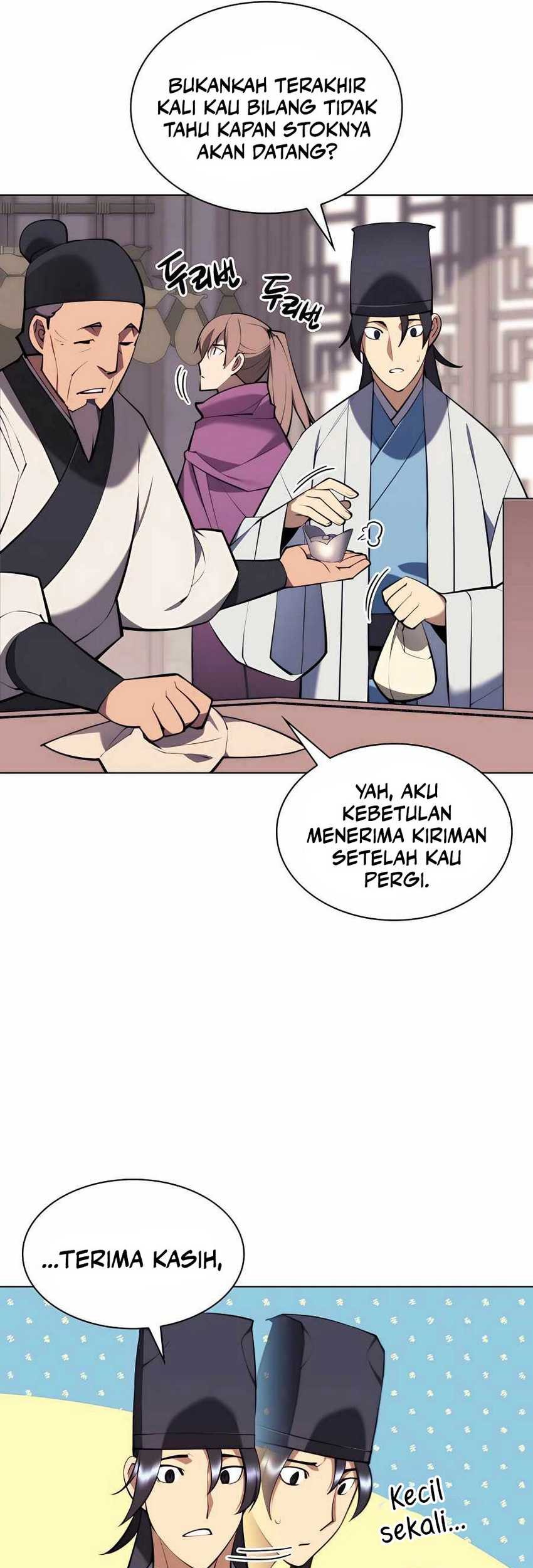 Halaman 99