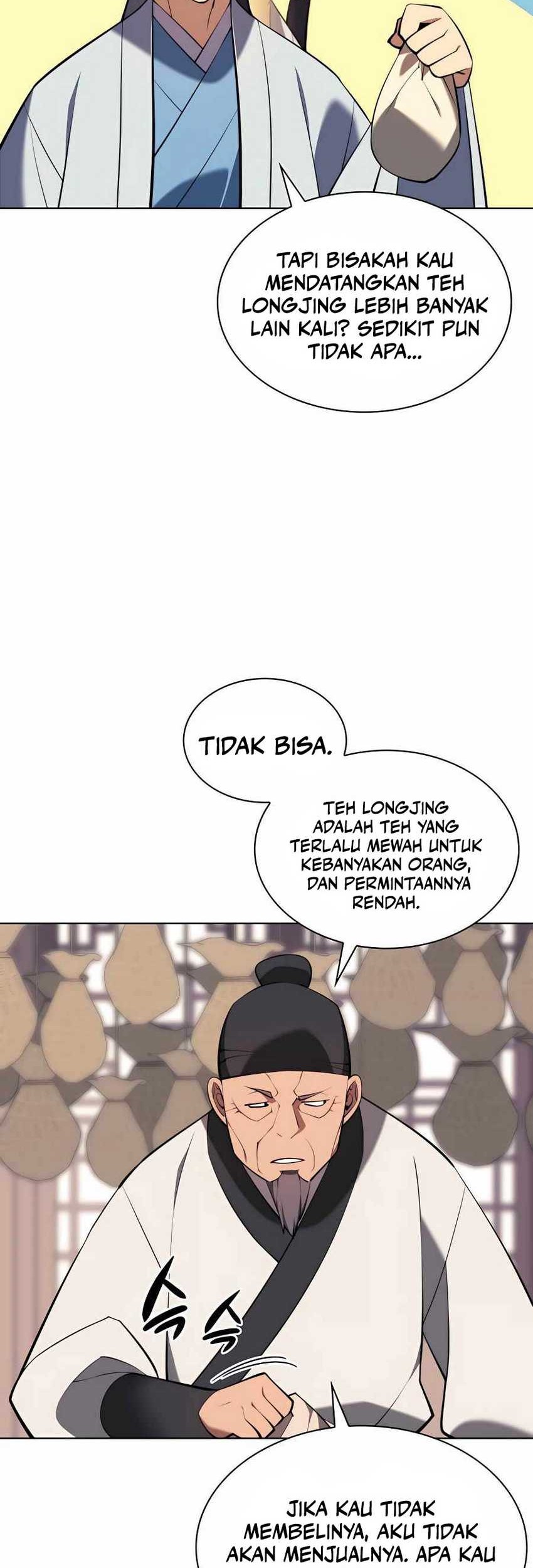 Halaman 100