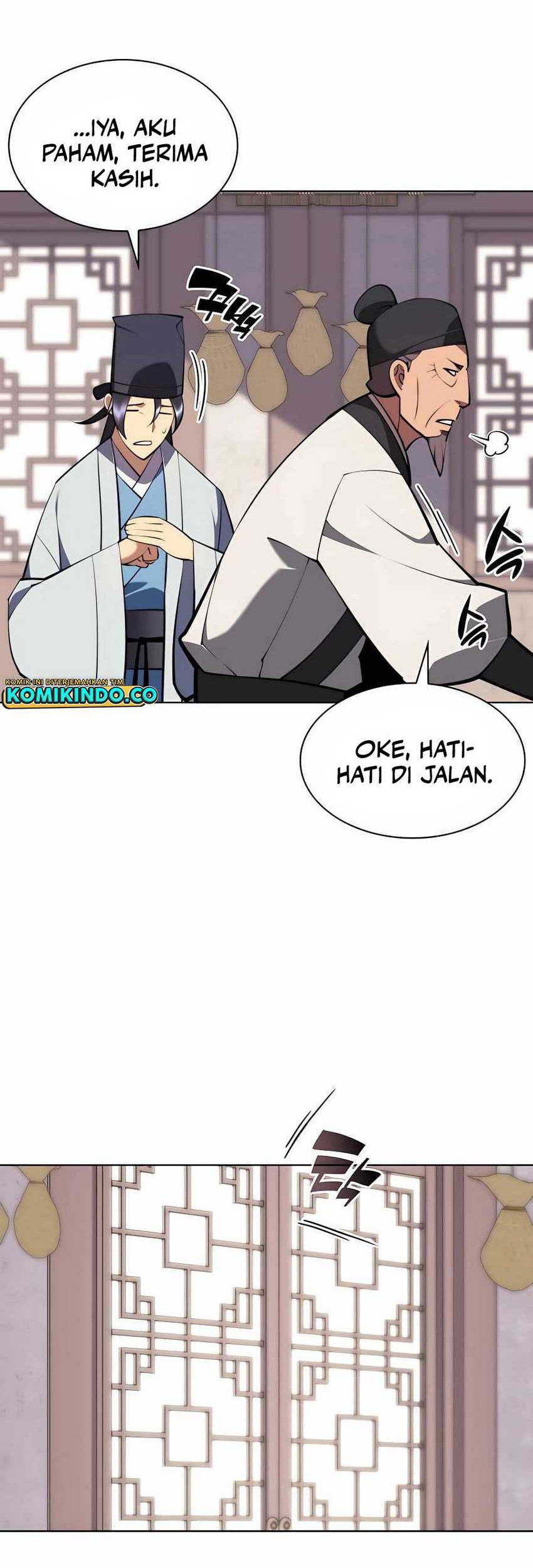 Halaman 102