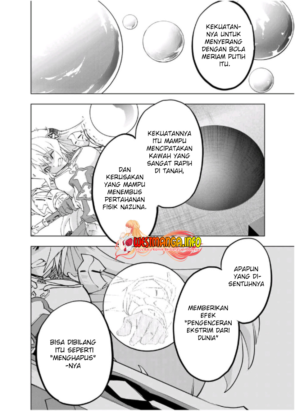 Halaman 41