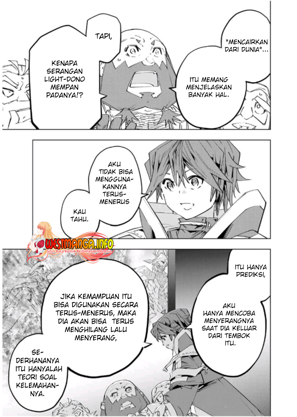 Halaman 42