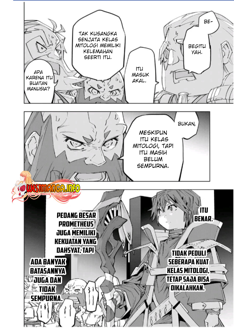 Halaman 43