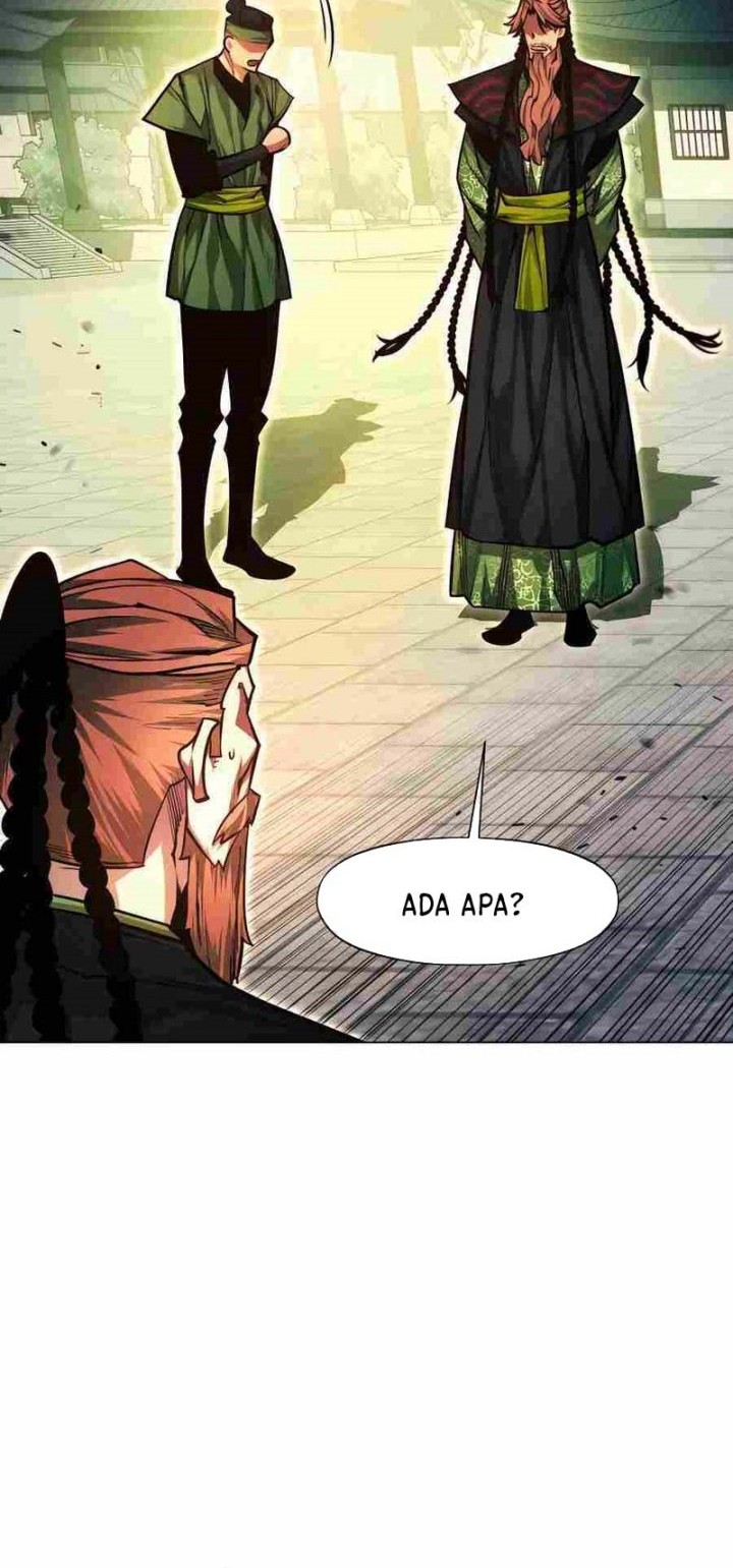 Halaman 62