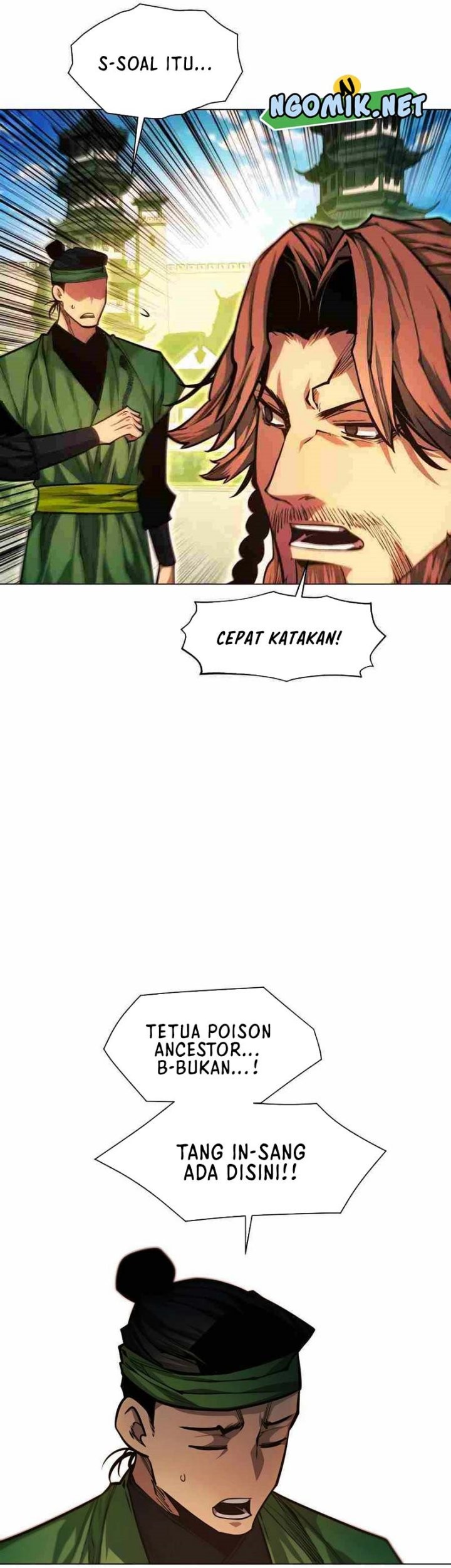 Halaman 63