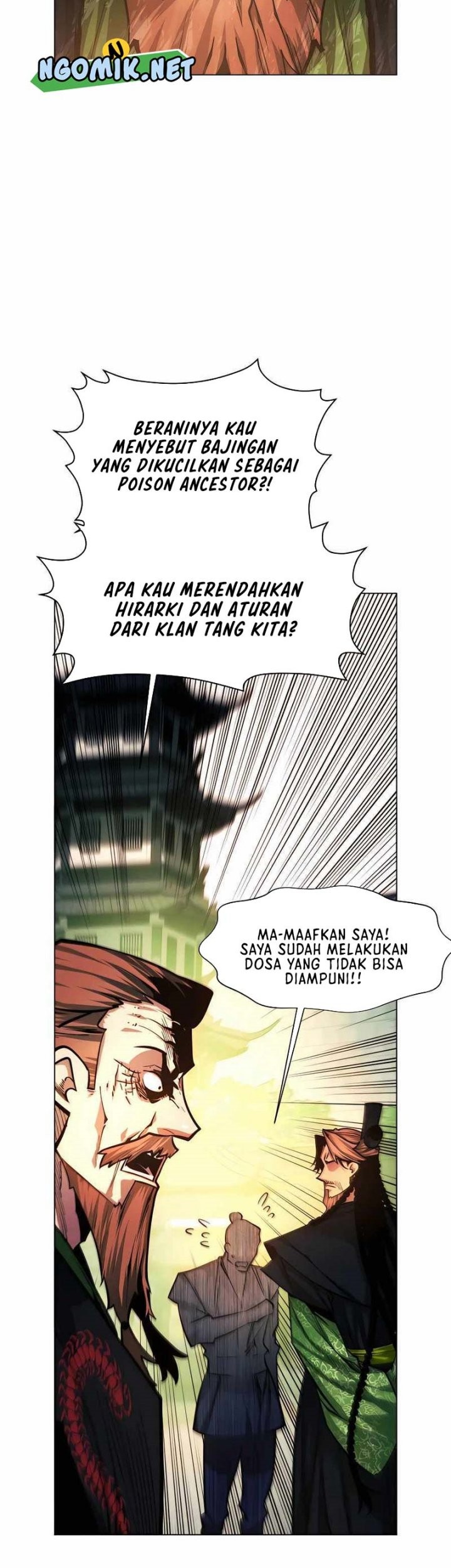 Halaman 65