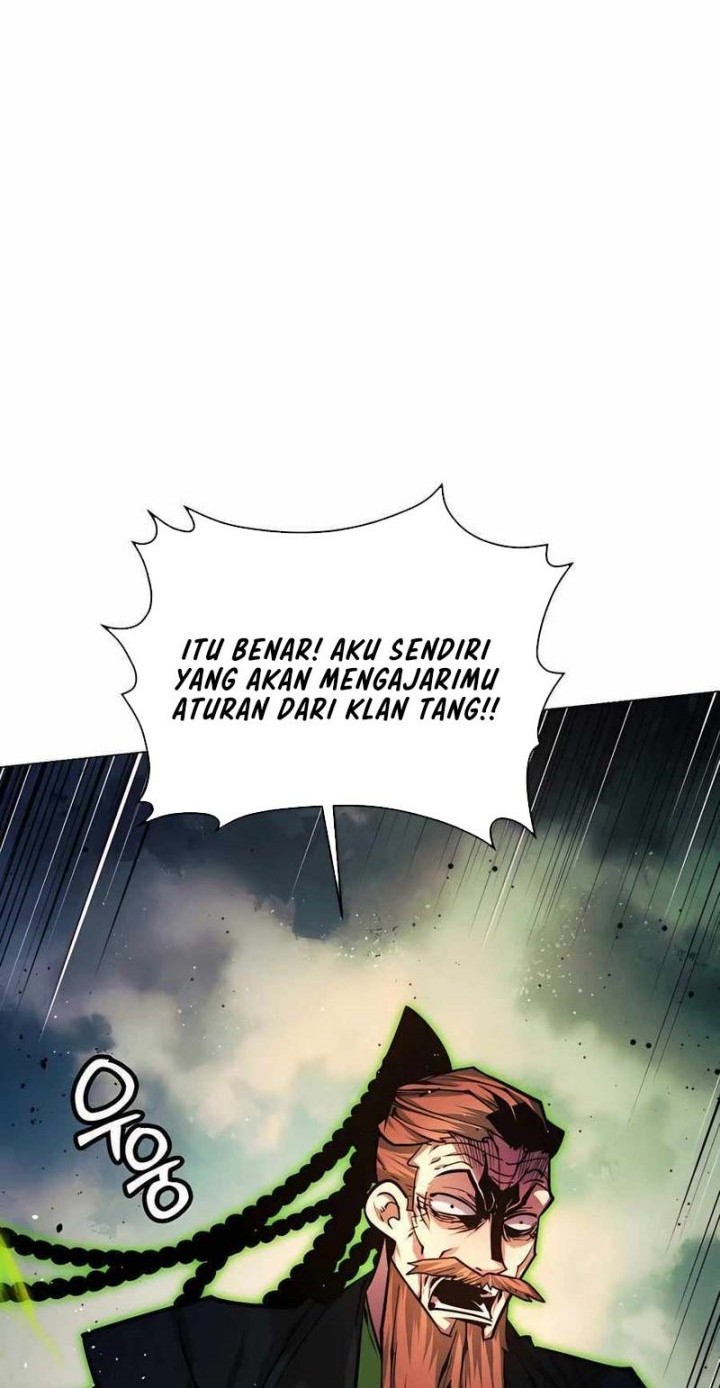 Halaman 66