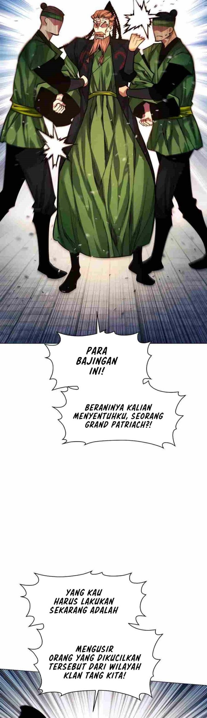 Halaman 69