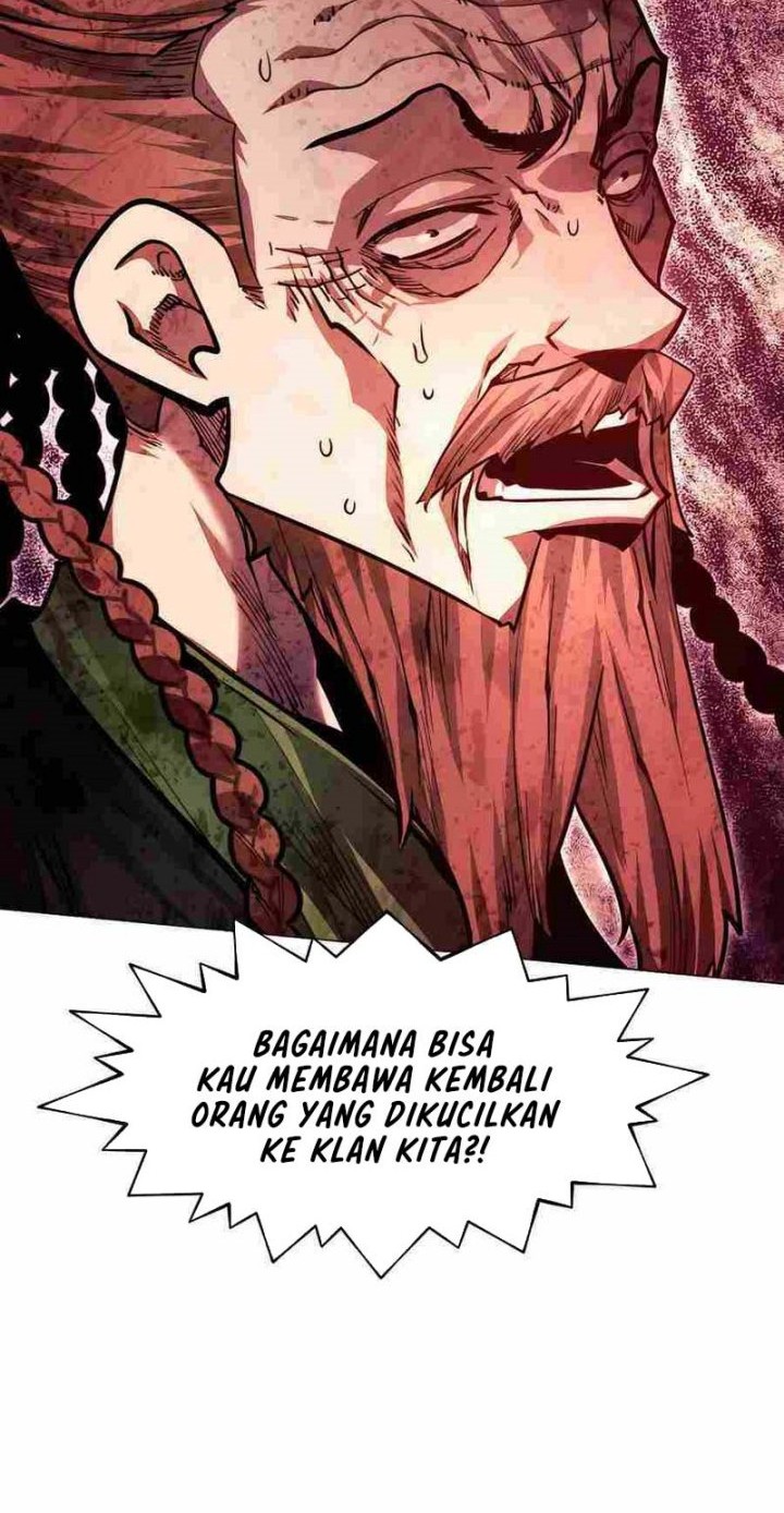Halaman 72