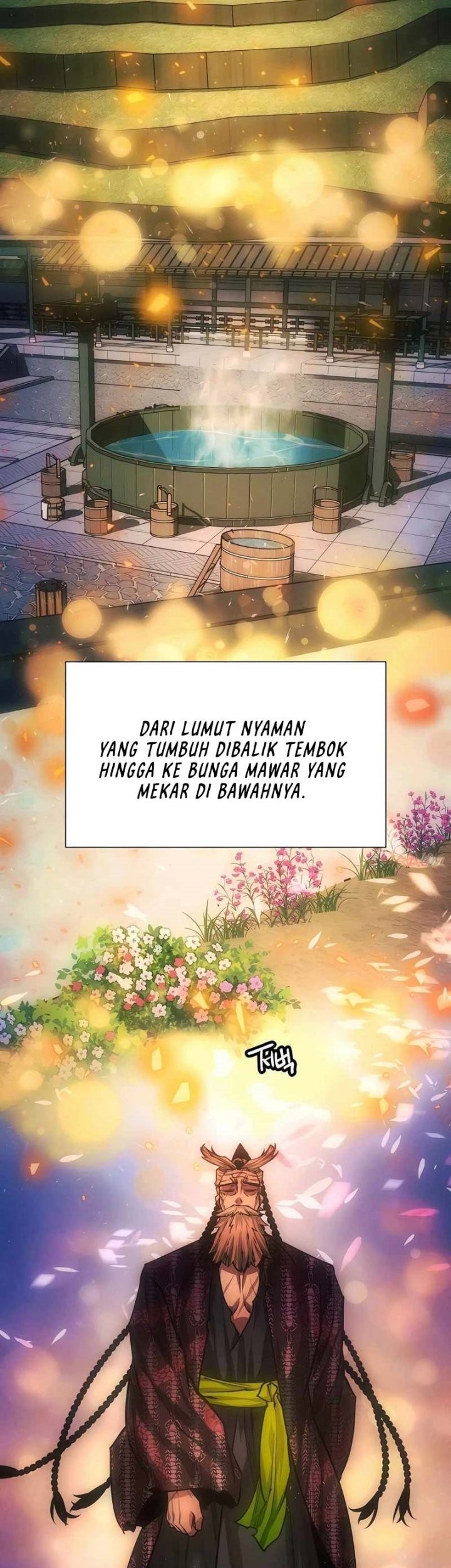 Halaman 77