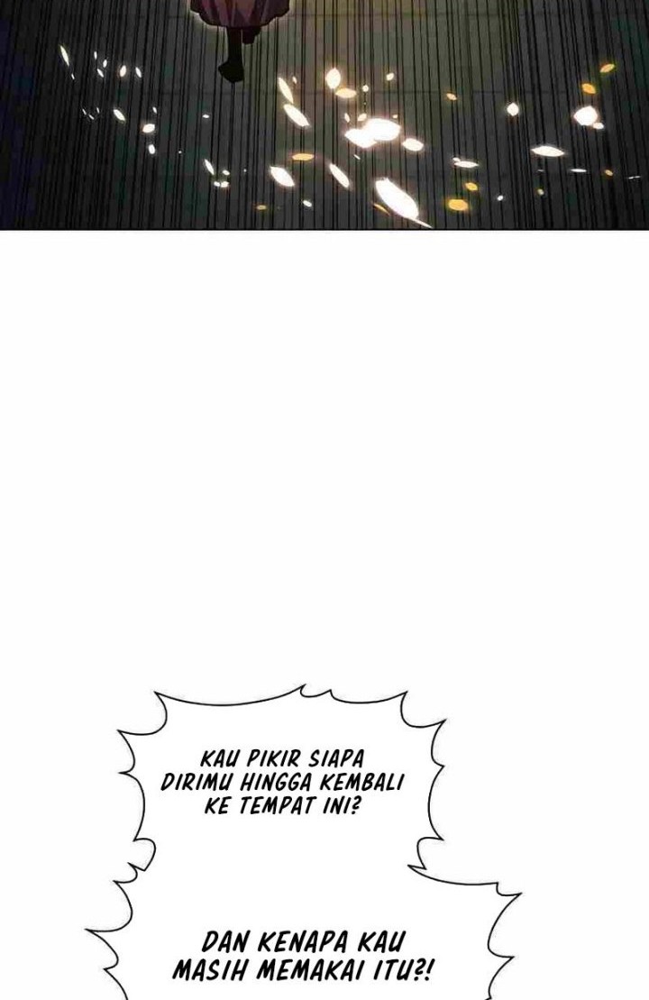 Halaman 80