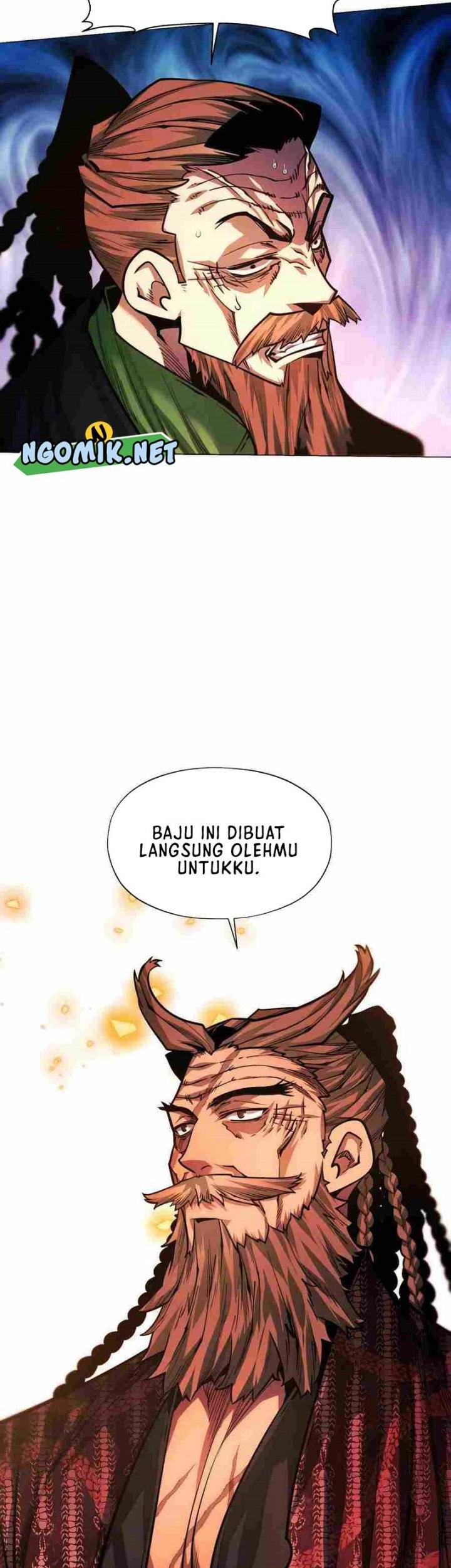 Halaman 81