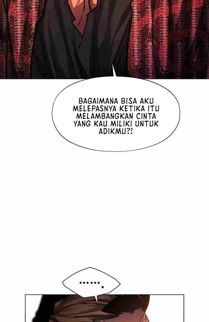 Halaman 82