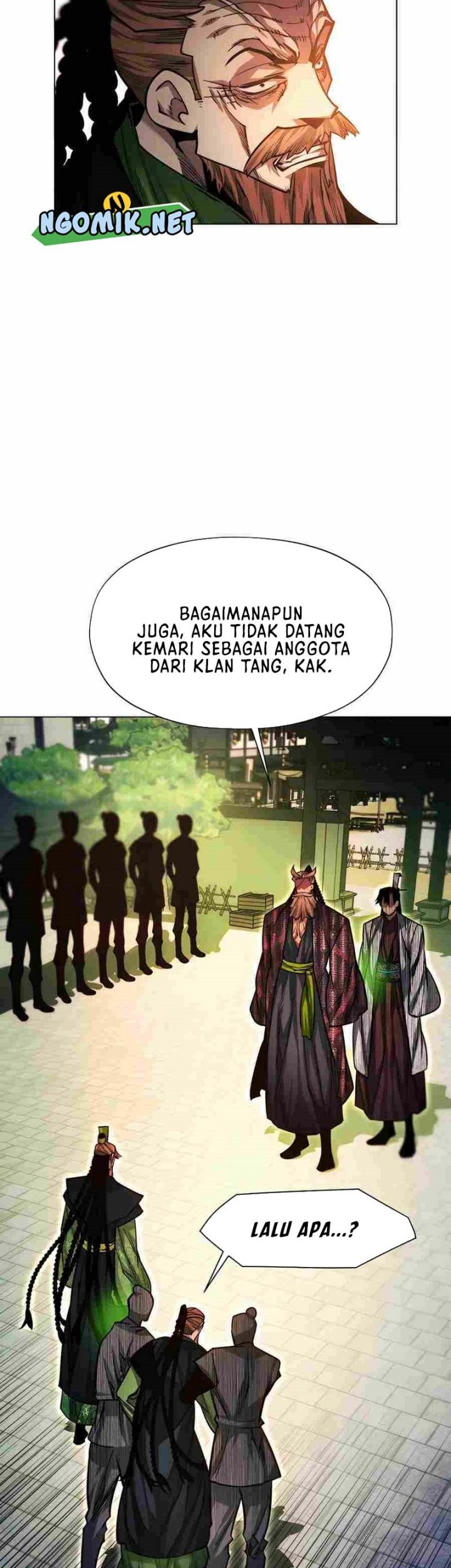 Halaman 83