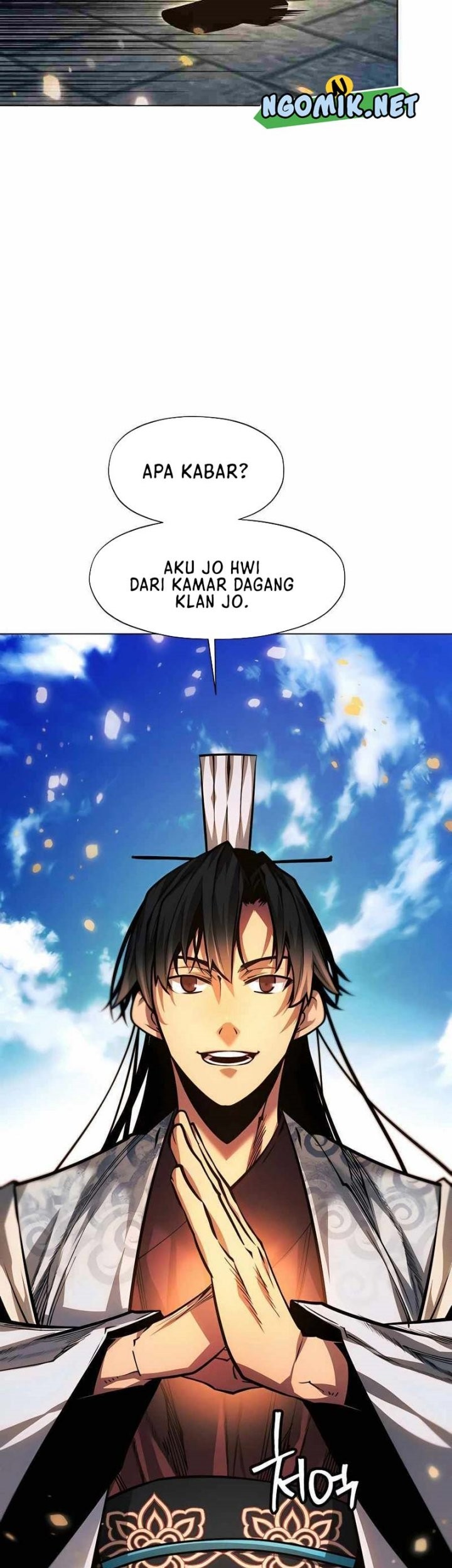 Halaman 85