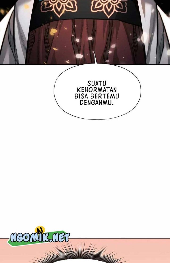 Halaman 86